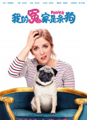 无双江湖：探索江湖世界的独特魅力